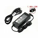 Cargador Genuine DELL 90W 7.4 x 5.0