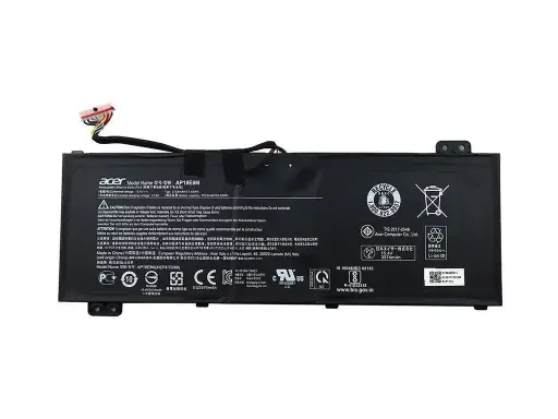 [AP15O5L] Bateria Genuine ACER AP15O5L