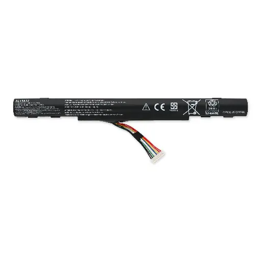 [AL15A32] Bateria Genuine ACER AL15A32