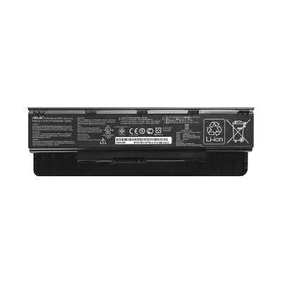 [A32N1405] Bateria Genuine ASUS A32N1405
