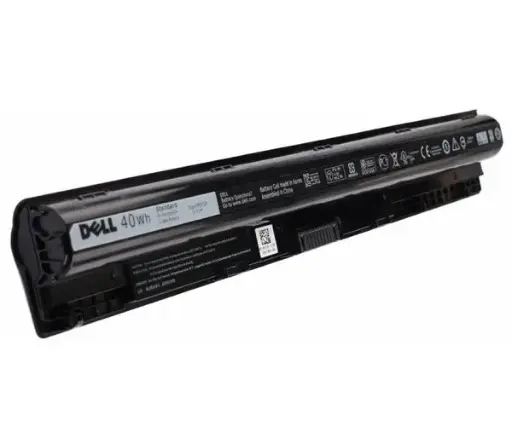 [M5Y1K] Bateria Genuine DELL M5Y1K