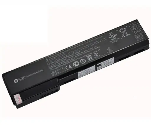 [CC06] Bateria Genuine HP CC06 / 8640P