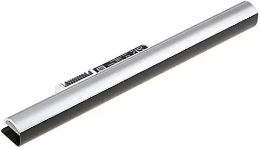 [KP06] Bateria Genuine HP KP06