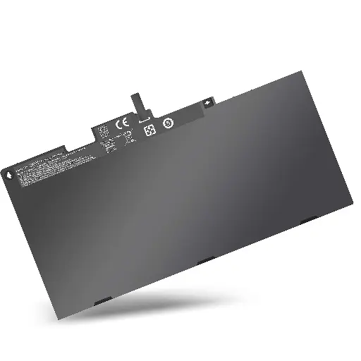 [CS03XL] Bateria Genuine HP CS03XL TA03XL