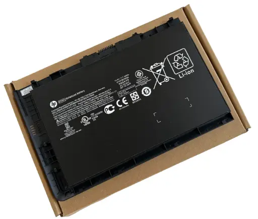 [BT04XL] Bateria Genuine HP 9470M BT04XL