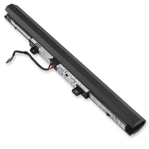 [L15S4A02] Bateria Genuine LENOVO L15S4A02 L15L4A02