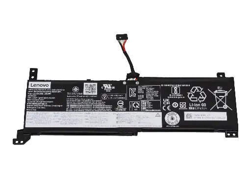 [L20C2PF0] Bateria Genuine LENOVO L20L2PF0-L20C2PF0