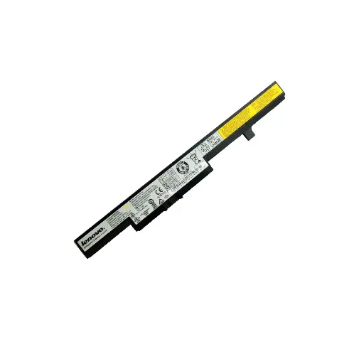 [L13L4A01] Bateria Genuine LENOVO L13L4A01