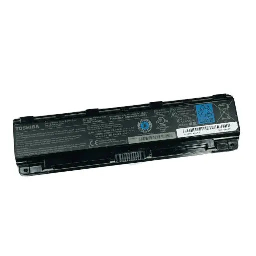 [PA5109U] Bateria Genuine TOSHIBA PA5109 PA5109U