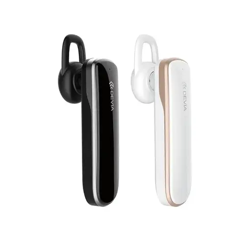 [Audifono BLUETOOTH EM017 Dual Point] Audifono BLUETOOTH EM017 Dual Point 10m distance