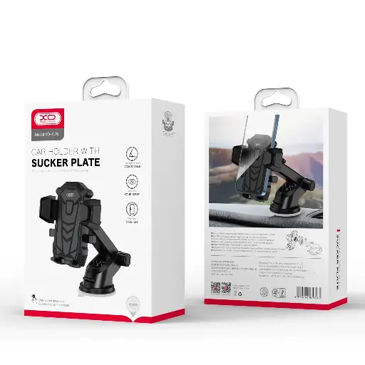 [Holder De Auto DCO XO-C76] Holder DCO XO-C76