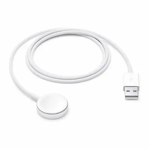 [Cable USB-SMW Cargador Smart Watch USB PD] Cable Cargador Smart Watch USB PD  