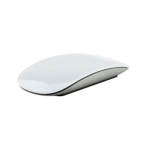 [Mouse Inalámbrico Slim Windows 8,10,7] Mouse Inalámbrico Slim Windows 8,10,7