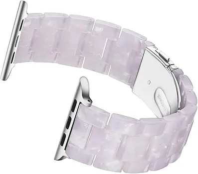 [Correa Smart Watch Universal Nacar para Smart Watch] Correa Universal Nacar para Smart Watch 