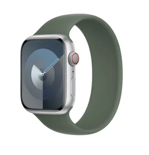 [Correa Universal Boutique para Smart Watch] Correa Solo Loop Apple Watch