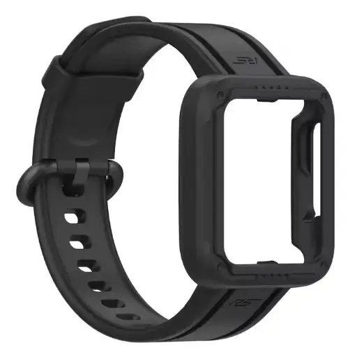 [Correa Smart Watch Antigolpe Apple Watch] Correa Antigolpe Apple Watch