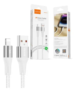 [Cable TPC-IP 30W VIDVIE CB4038C&i] Cable TPC-IP 30W VIDVIE CB4038C&i