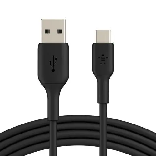 [Cable USB-TPC variados] Cable de Bolsita USB-TPC 