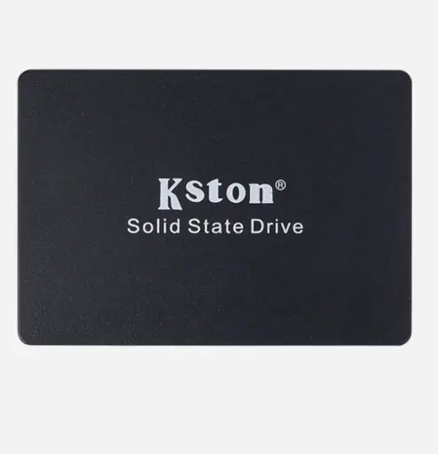 [Disco SSD SATA 2.5" 512GB  Kston] Disco SSD SATA 2.5" 512GB  Kston