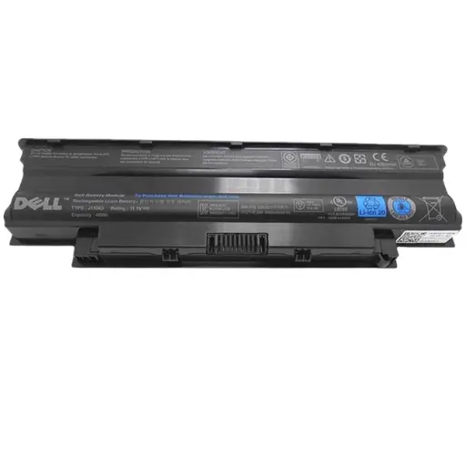 [J1KND] Bateria Genuine DELL N4010 J1KND