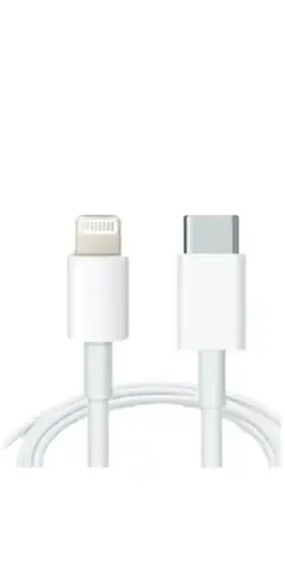 [Cable P10 TPC -IP] Cable P10 (TIPO C -IP) 