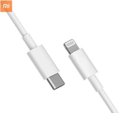 [Cable Original TPC-IP] Cable Original (TIPO C - IP)
