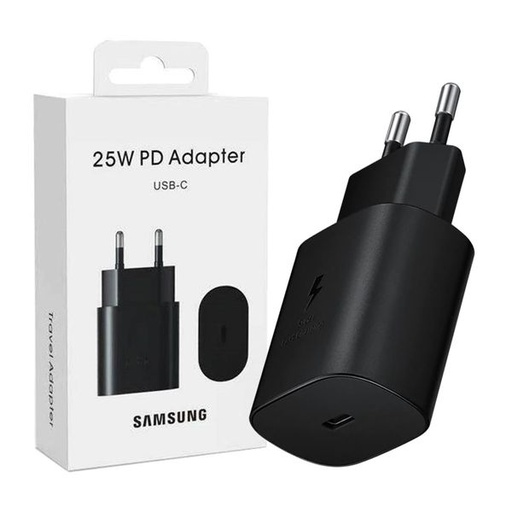 [Cargador PD 65W (USB-TIPO C-TIPO C)] Cargador PD 65W (USB-TIPO C-TIPO C)