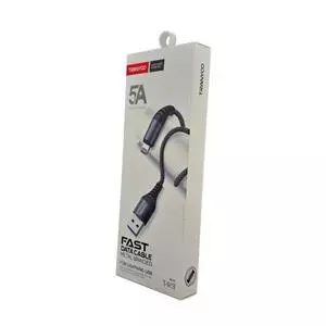 [Cable T-S15I USB-IP] Cable (USB-IP) T-S15I