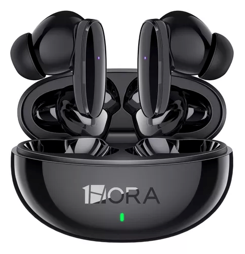 [Audifono Bluetooth MOD AUT205] AUDIFONOS INALAMBRICOS MOD AUT205