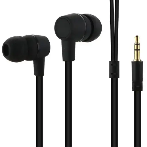 [Audifono L21 L22 l23 L24 ] AUDIFONO L21 L22 l23 L24 