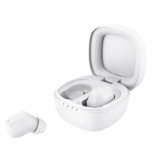 [AUDIFONO W30 BLUETOOTH CE] AUOIFONO W30 BLUETOOTH CELEBR 4 AUDI-W51