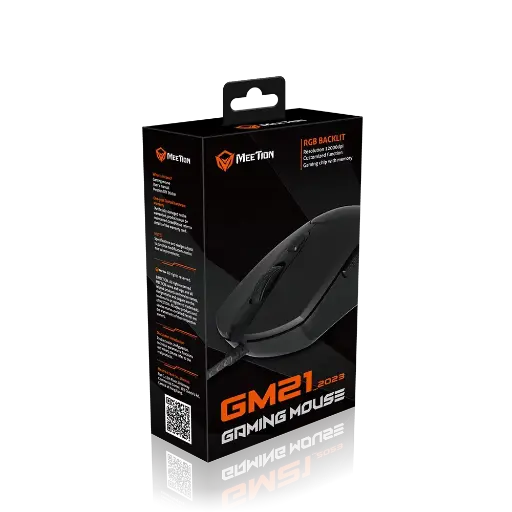 [Mouse Con Cable GM21] Mouse Con Cable GM21
