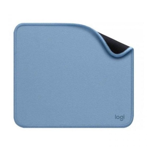 [MOUSE PAD SERIE ESTUDIO, ] MOUSE PAD SERIE ESTUDIO, AZUL CLARO
