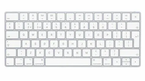 [Teclado COMPATIBLE MAC, W] Teclado COMPATIBLE MAC, WINDOWS, ANDROIDE