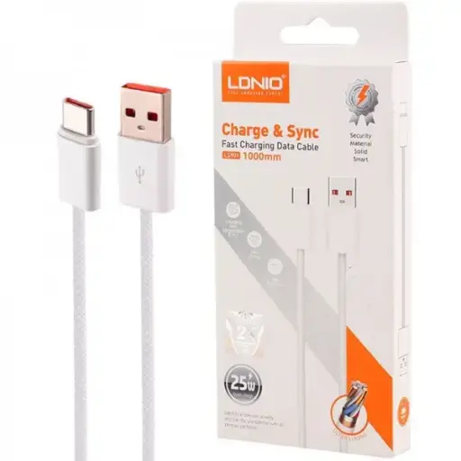 [CABLE LS901TC TPC-TPC] CABLE LS901TC