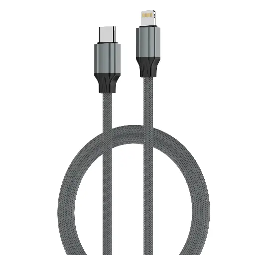 [CABLE LC441I TPC-IP] CABLE LC441I-TC-6G