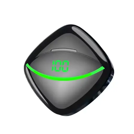[Audifono Bluetooth LW-YO] AUDIFONOS INALAMBRICOS LW-YO