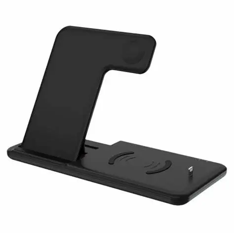 [BASE DE CARGA 4 EN 1 APPL] BASE DE CARGA 4 EN 1 APPLE PINCEL 