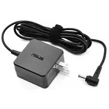 [AS 33W 4.0x1.35] Cargador Genuine ASUS 33W 4.0 x 1.35