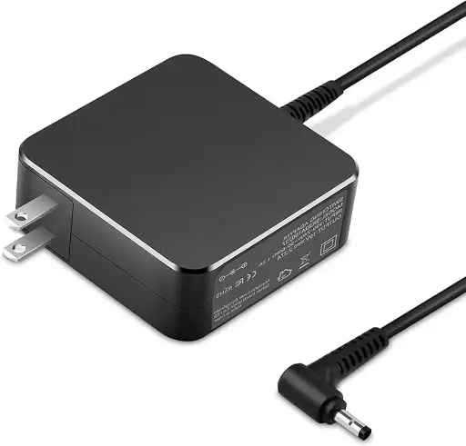[Cargador Replacement Asus 45W 4.0*1.7] Cargador Replacement 4.0*1.7 65W