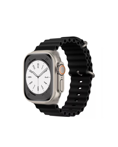 [Smart Watch Z89 PRO MAX] RELOJ NUEVO Z89 PRO MAX 