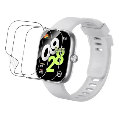 [Vidrios Para Smart Watch HW GT2 44MM 46MM] VIDRIOS PARA RELOJ HW GT2 44MM 46MM