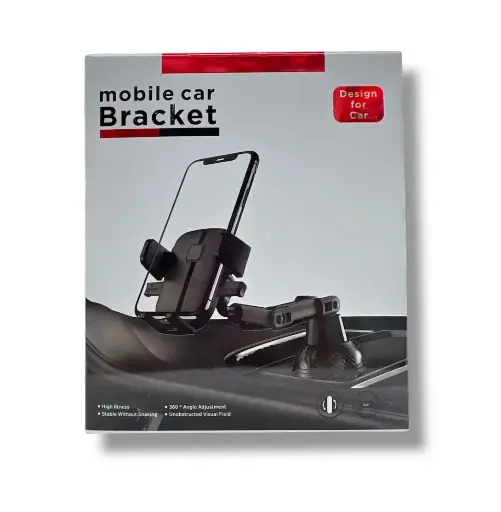 [HOLDER PARA AUTO K601] HOLDER PARA AUTO K601