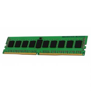 [Memoria RAM Kingston KVR26N19S6/8 ValueRAM 8GB DDR4 SDRAM Memory Module] Memoria RAM DDR4 8GB 2666MHZ DIMM Kingston