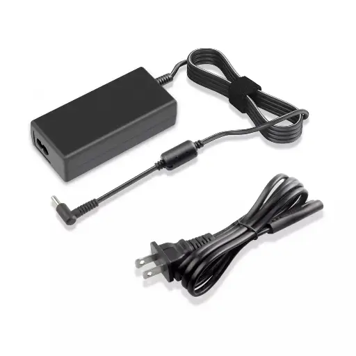 [Cargador Replacement HP 45W 4.5*3.0] Cargador Replacement HP 45W 4. 5*3.0