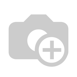 shopsolutekpty.com